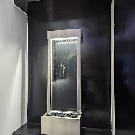 Coolest Flat In Spain * מאלגה